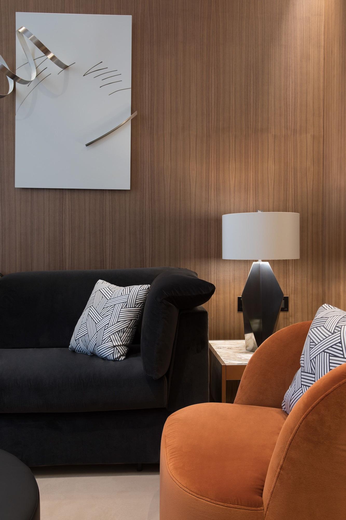 The First Dolce - Preferred Hotels & Resorts Rzym Zewnętrze zdjęcie