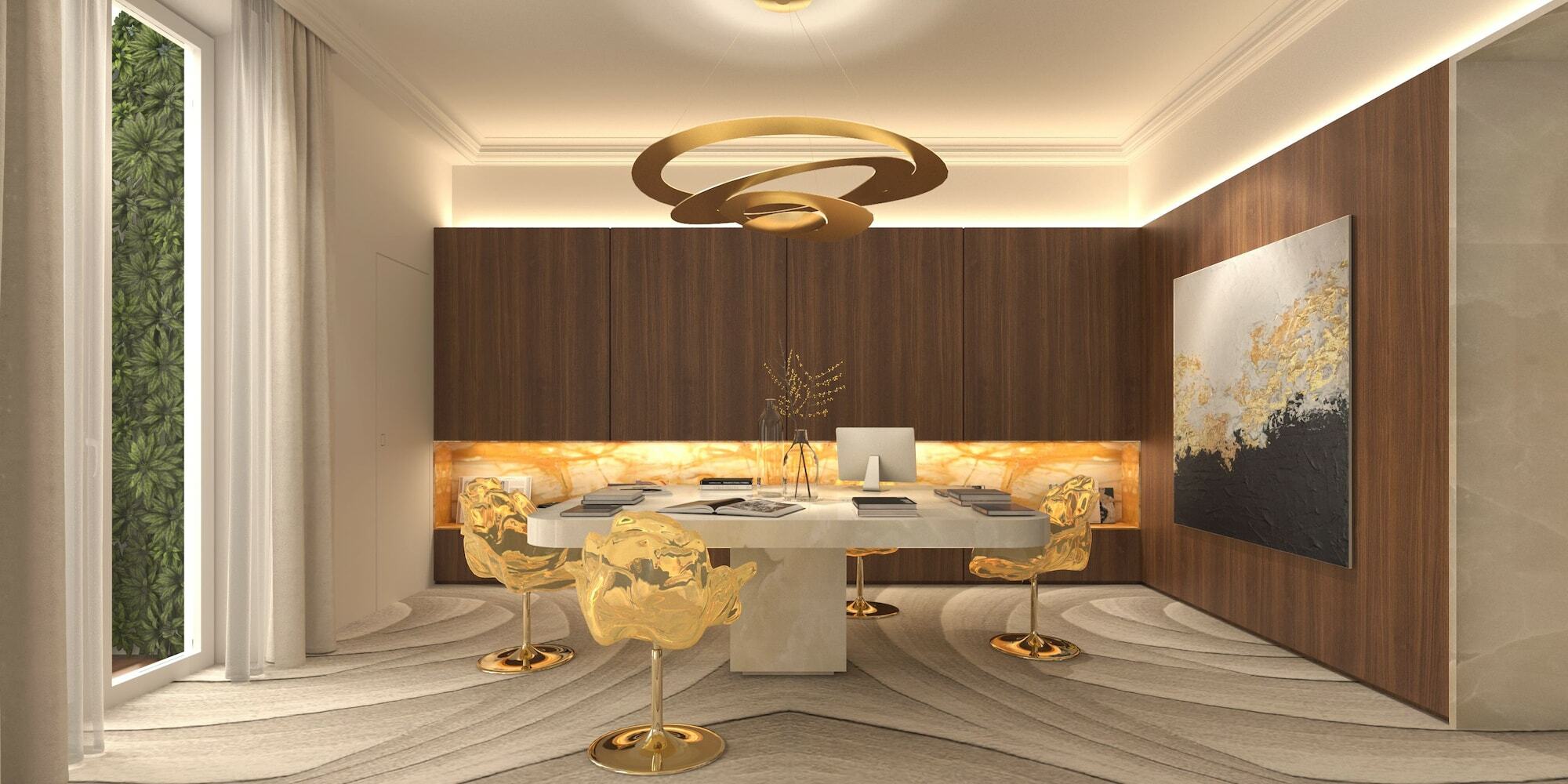 The First Dolce - Preferred Hotels & Resorts Rzym Zewnętrze zdjęcie