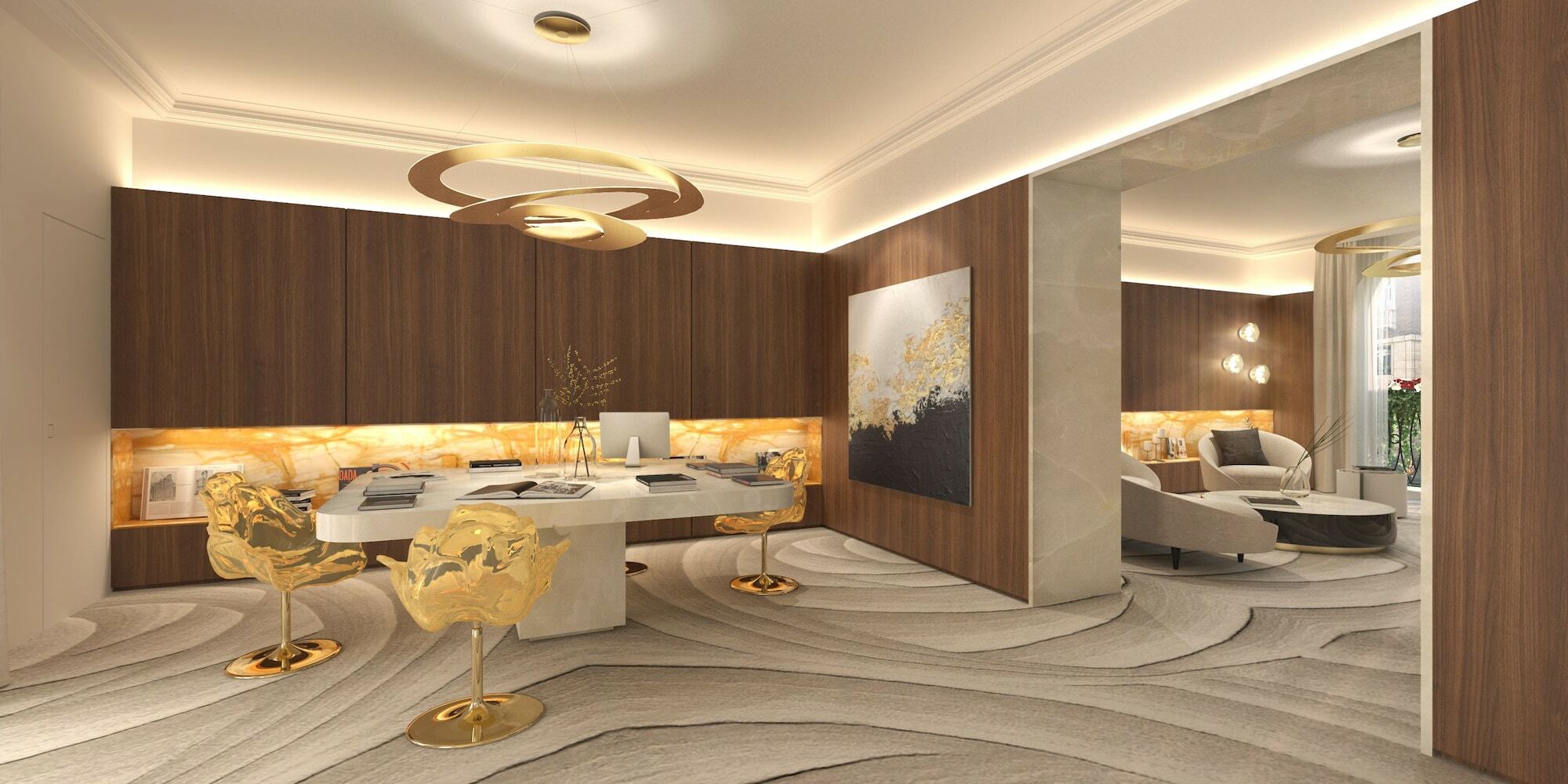 The First Dolce - Preferred Hotels & Resorts Rzym Zewnętrze zdjęcie